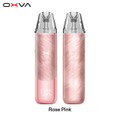 OXVA NeXLIM GO Pod Kit Rose Pink
