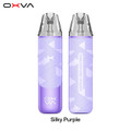 OXVA NeXLIM GO Pod Kit Silky Purple