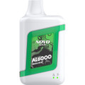 SMOK NOVO Bar AL6000 Puff Disposable FRESH MINT