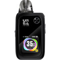Lost Vape Ursa Epoch Pro Pod Kit Ursa Stellar
