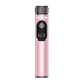 Yocan LUX 2.0 Plus Battery Pink