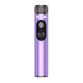 Yocan LUX 2.0 Plus Battery Purple