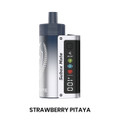 Kanger SUBOX Mate 50K Puff Disposable Strawberry-Pitaya