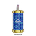 MFU SHISHA X3 Hookah 150000 Puff Disposable Four Season