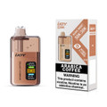 IJoy XP50000 Puff Disposable Arabica Coffee