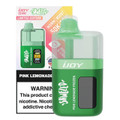 IJoy XP50000 Disposable (50000 Puffs)