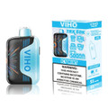 VIHO TRX 50K Puff Disposable Icy Mint