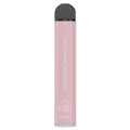 FUME Ultra 2500 Puff Disposable Strawberry Banana