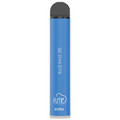 FUME_Ultra_2500_Puff_Disposable_Blue_Razz
