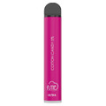 FUME_Ultra_2500_Puff_Disposable_Cotton_Candy