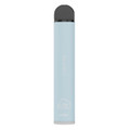 FUME_Ultra_2500_Puff_Disposable_Clear