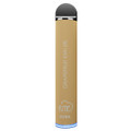 FUME_Ultra_2500_Puff_Disposable_Grapefruit_Kiwi