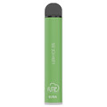 FUME_Ultra_2500_Puff_Disposable_Lush_Ice