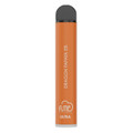 FUME_Ultra_2500_Puff_Disposable_Dragon_Papaya