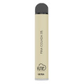 FUME_Ultra_2500_Puff_Disposable_Pina_Colada