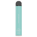 FUME_Ultra_2500_Puff_Disposable_Miami_Mint