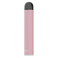 FUME Ultra Disposable (2500 Puffs) Pink Lemonade