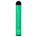FUME Ultra 2500 Puff Disposable Apple Watermelon