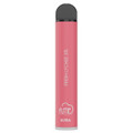 FUME_Ultra_2500_Puff_Disposable_Fresh_Lychee
