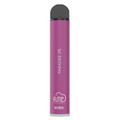 FUME_Ultra_2500_Puff_Disposable_Paradise