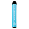 FUME_Ultra_2500_Puff_Disposable_Kiwi_Strawberry