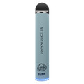 FUME_Ultra_2500_Puff_Disposable_Hawaii_Juice