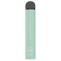 FUME_Ultra_2500_Puff_Disposable_Desert_Breeze