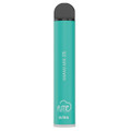 FUME_Ultra_2500_Puff_Disposable_Miami_Mix