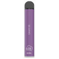 FUME_Ultra_2500_Puff_Disposable_Grape