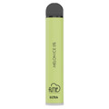 FUME_Ultra_2500_Puff_Disposable_Melon_Ice