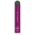 FUME_Ultra_2500_Puff_Disposable_Blueberry_CC