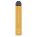 FUME_Ultra_2500_Puff_Disposable_Mango_Mint