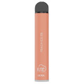 FUME_Ultra_2500_Puff_Disposable_Peach_Ice