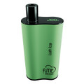 FUME Infinity Plus 4500 Puff Disposable Lush Ice