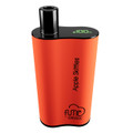 FUME Infinity Plus 4500 Puff Disposable Apple Skittles