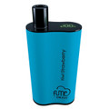 FUME Infinity Plus 4500 Puff Disposable Kiwi Strawberry