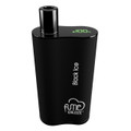 FUME Infinity Plus 4500 Puff Disposable Black Ice