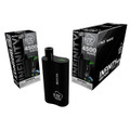 FUME Infinity Plus Disposable (4500 Puffs)