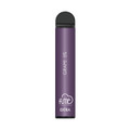 FUME Extra 1500 Puff Disposable Grape