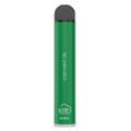 FUME Extra 1500 Puff Disposable Lush Mint
