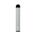 FUME Extra 1500 Puff Disposable Summer Black Ice