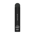 FUME Extra 1500 Puff Disposable Black Ice