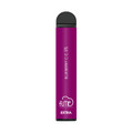 FUME Extra 1500 Puff Disposable Blueberry CC