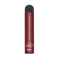 FUME Extra 1500 Puff Disposable Strawberry Watermelon