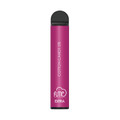 FUME Extra 1500 Puff Disposable Cotton Candy