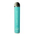 FUME Extra 1500 Puff Disposable Blueberry Guava