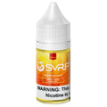 SVRF Refreshing Salt 30ML E-Juice 24MG