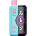 Cali XLT 40000 Puff Disposable Miami Mint