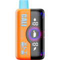 Cali XLT 40000 Puff Disposable Tropical Blast