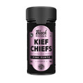 Black Roses KIEF CHIEFS THCA Prerolls 2G - 10CT Pink Runtz